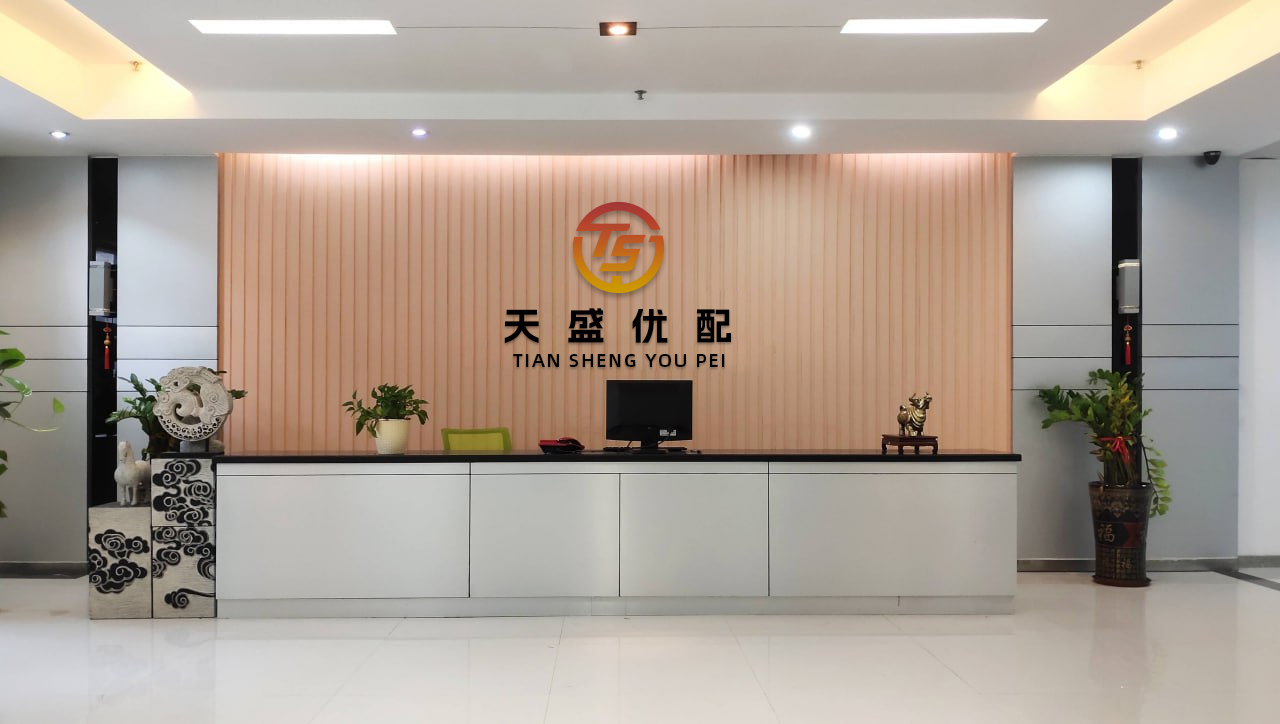 十大配资平台app下载 “长辈版”乘车通、无障碍预约......久事公交持续推出适老化举措